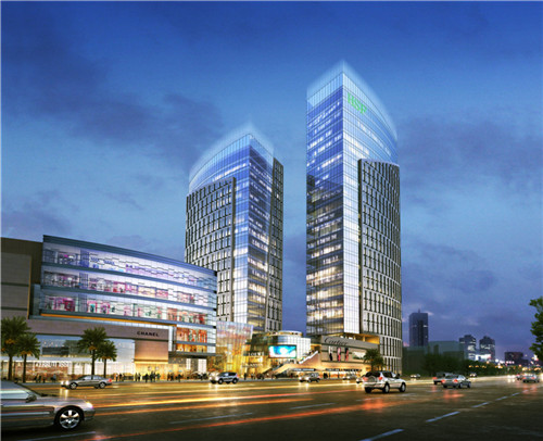 串串龙加盟在临颍县开店复杂吗，2025年还能在临颍县开串串香店吗