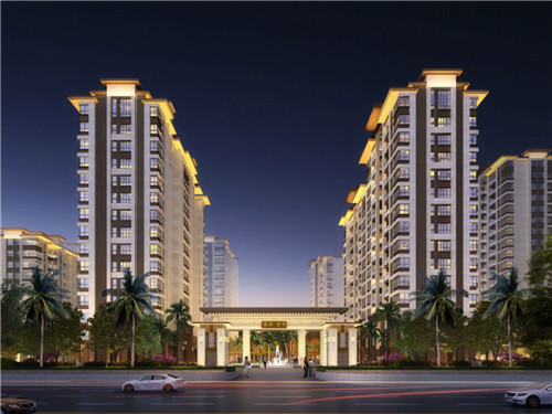 赣州会昌小吃，会昌创业小吃店怎么样收费