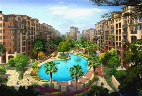 烧鸭店创业理由怎么写