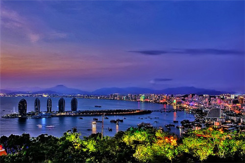 梦幻开个宠物店赚rmb，梦幻宠物店创业赚钱吗贴吧