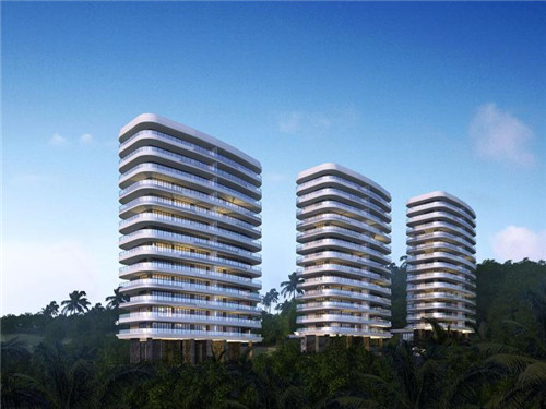 福建熟食加盟店有什么要求