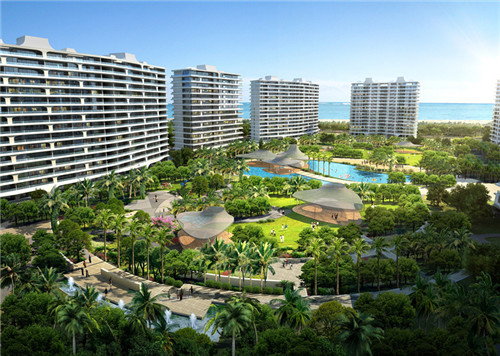 加盟奥麦司烘焙正常几年盈利