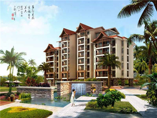 乐可茶饮加盟在应县开店大约是多少钱