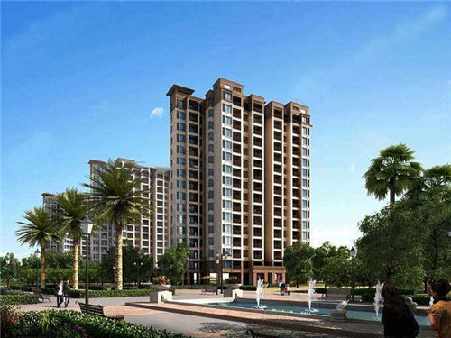 奶茶店英语日常交流，奶茶店怎么写英语作文