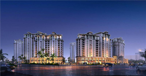 2025硅瓷板连锁店哪些项目好，硅瓷板生产厂家地址