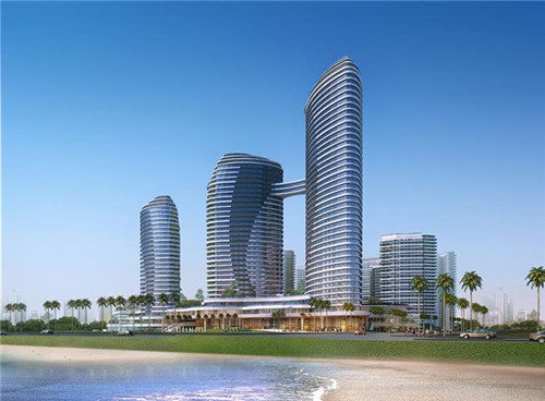 投资旋转小火锅有没有前景，加盟淘汰郎小火锅正常几年回本