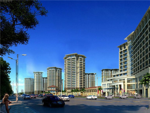 加盟樱花寿司投资条件有哪些，现在比较火的日本料理加盟品牌有哪些