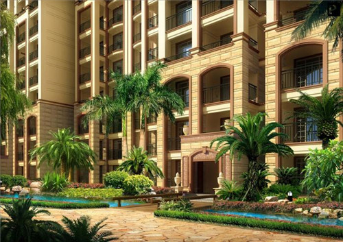 怎么和火锅店谈合作策划