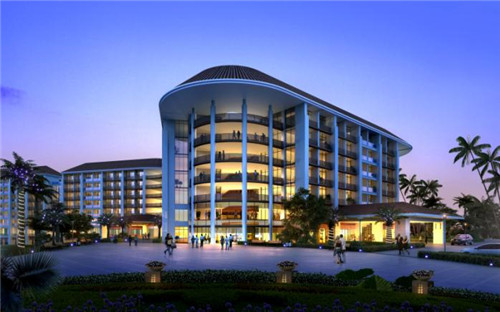 泳帽加盟店品牌排行榜（泳帽品牌性价比最高）