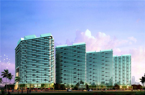 苏堤景点命名由来是什么（苏堤景点命名由来是什么意思）
