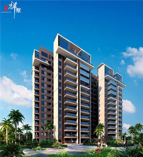 蓝紫色系洗发露（紫色洗发膏）