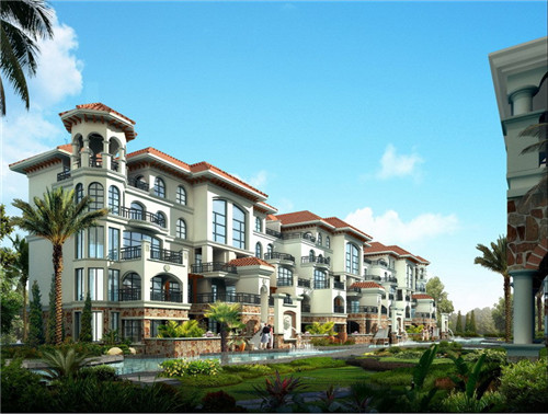 表白被拒的男人怎样挽回（表白被拒绝了还要继续追吗男生）