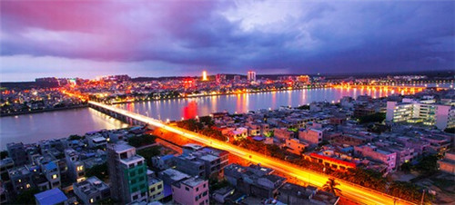 各国打架小游戏叫什么来着（各个国家人打架视频）