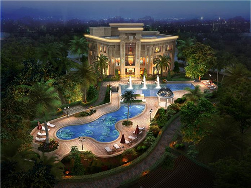 手机打电话进来没有铃声（为什么手机打进电话没有铃声响）