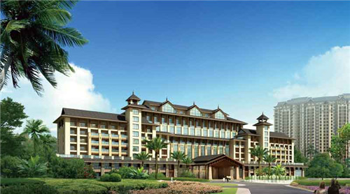 小学男生托管怎么起名（小学生托管起名字大全集）