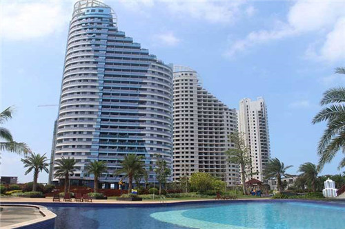 深圳新楼盘价格能超过备案价格吗（深圳新楼盘价格能超过备案价格吗多少钱）