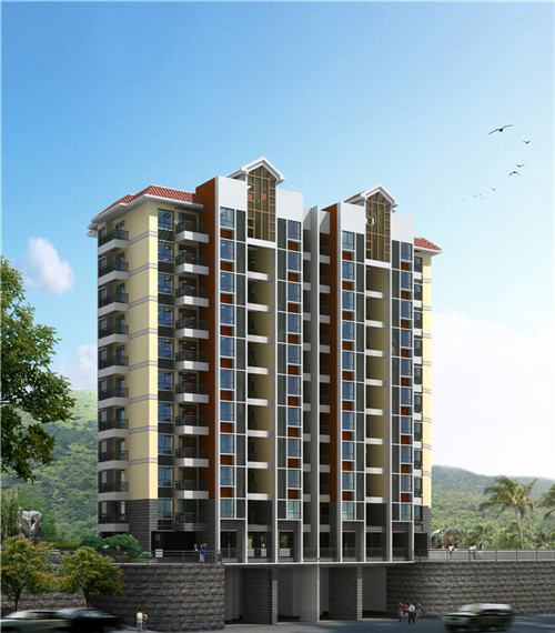 生百生中（生百部是什么植物）