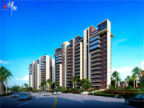 火锅店设计理念未来感想（火锅店的设计理念）