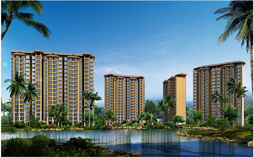 你对我是真的爱吗什么歌（你对我的爱是真的还是假的）
