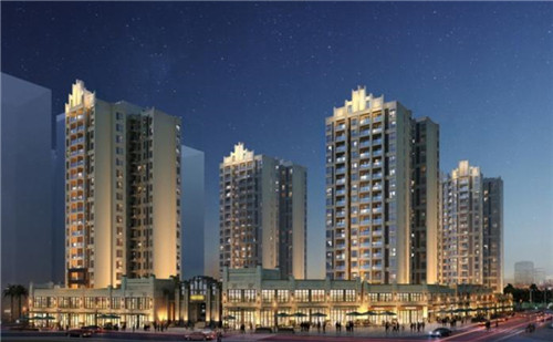 晨起开车听什么歌好听（适合早上开车听的财经）