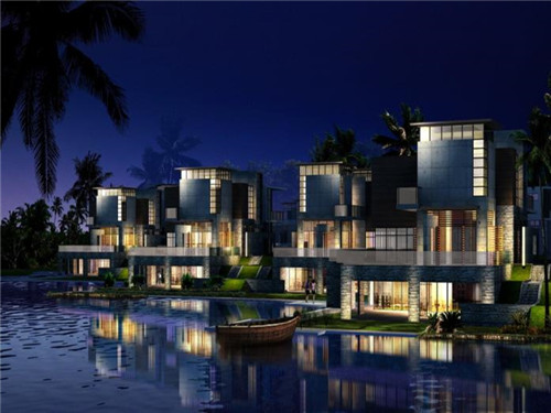 小韭菜小游戏怎么玩教程（小韭菜小韭菜今天是美味的）