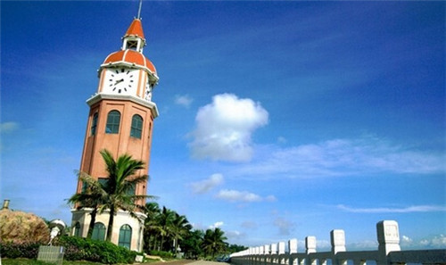 伯牙绝弦小游戏怎么玩（伯牙绝弦是啥意思）