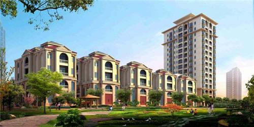 白毛边帆布鞋品牌（白色绒毛帆布鞋怎么清理）