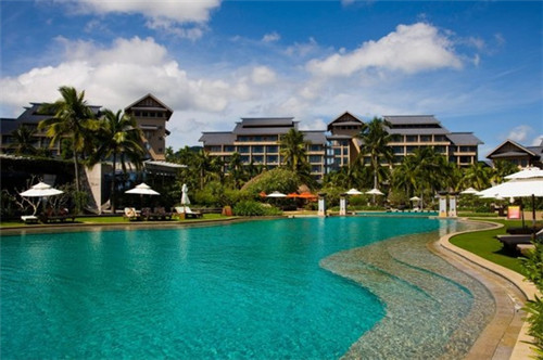 北京什么旅游景点叫凌（北京什么旅游景点叫凌海）