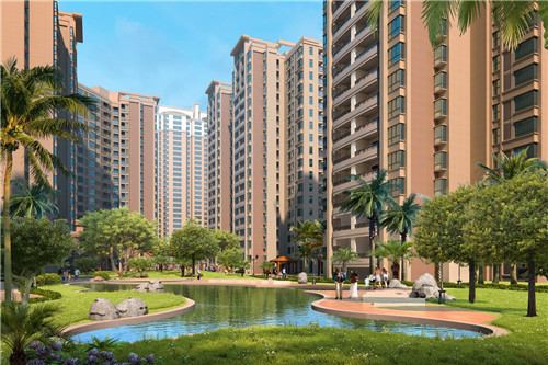 湖南卫视十大好看剧（湖南卫视最火的电视剧排名）