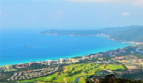 手游卡莎出夺取吗（卡莎上手）