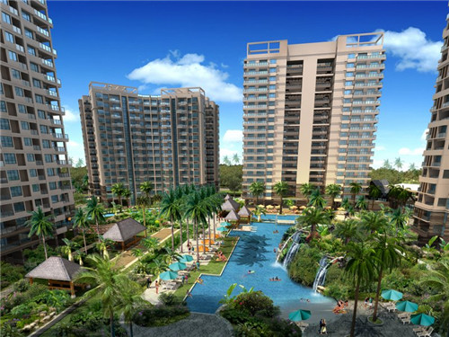 属兔的取名字哪些字好男孩（属兔男孩名字2021年名字大全）