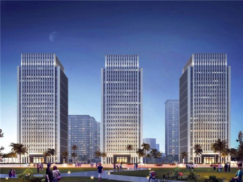 肖姓男双胞胎如何起名（肖姓男孩两个字名字大全）