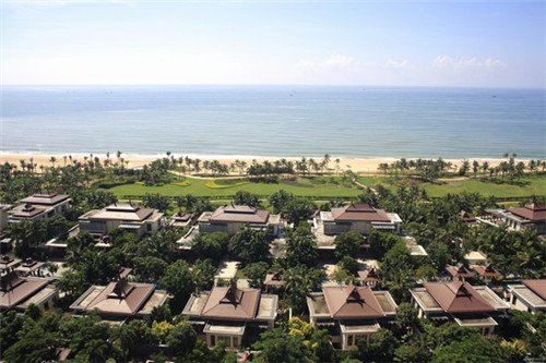 抄腰子炒好吃还是炒好（抄腰子炒好吃还是炒好吃）