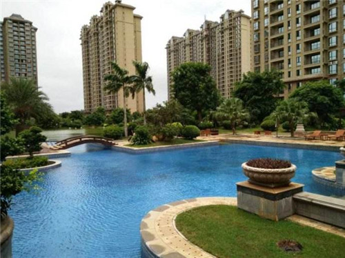 玉白是哪个品牌的板材颜色（玉白是哪个品牌的板材颜色不一样）