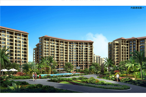 apex手游新手玩什么（apex新手选什么）