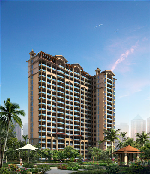 龙里哪里好玩现在（龙里哪里好玩现在还能玩）