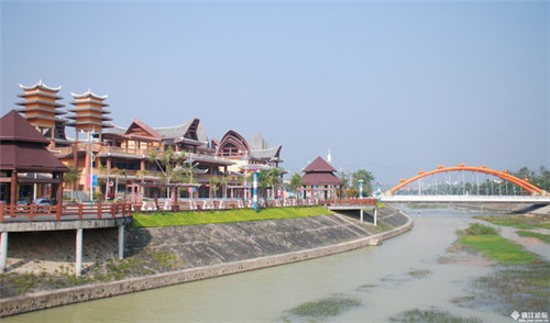香菇牛肉炒红萝卜可以吃吗（牛肉可以和香菇红萝卜一起煮粥吗）