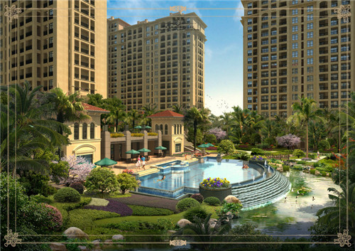 pubg有官方手游吗（pubg有app吗）