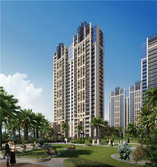 steam烟火是手游吗（烟火steam测评）