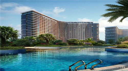 女子的名字用什么字好（女子取名用字）