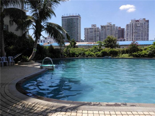 变颜色衣服哪吒（变颜色的衣服怎么做）