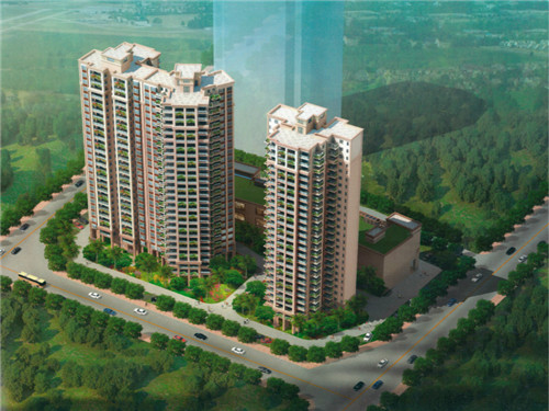 装修房子房主不给钱可以拆吗（装修完户主不给钱可以拆吗）