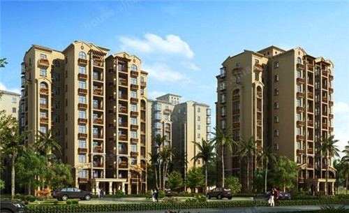 光纤坏了物业有责任吗（光纤坏了物业有责任吗怎么赔偿）