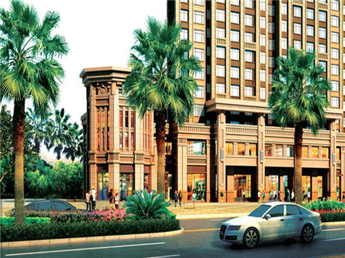 扎兰屯杜鹃花景区介绍（扎兰屯杜鹃花在什么位置）