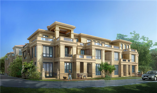 贝申纺织（上海申贝制服有限公司）