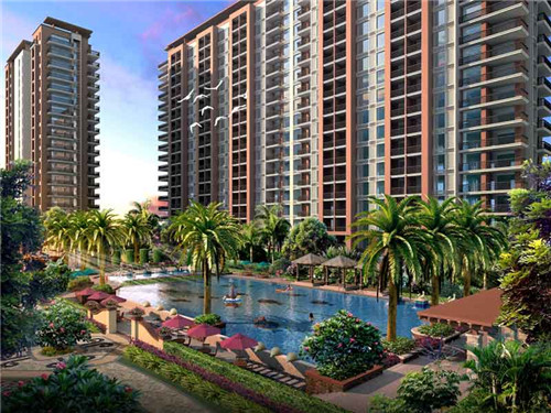 用华字取名公司名称（公司起名用华字起什么好）