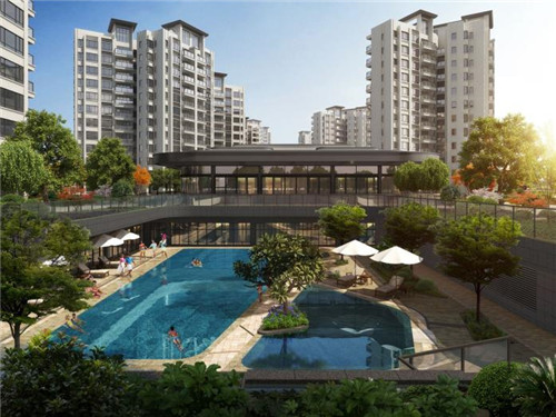 米粉米线加盟品牌什么好挣钱（最火的米粉米线的加盟）