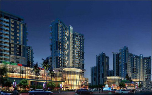 颂字起名字如何起好（颂字起男孩名好不）