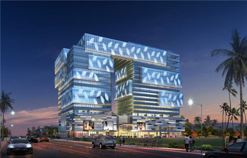 抖音可以马上注销吗（抖音可以马上注销吗怎么注销）