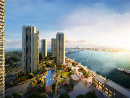 物业持有什么证书有用呢（物业持有什么证书有用呢现在）